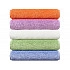 Полотенце Xiaomi towel