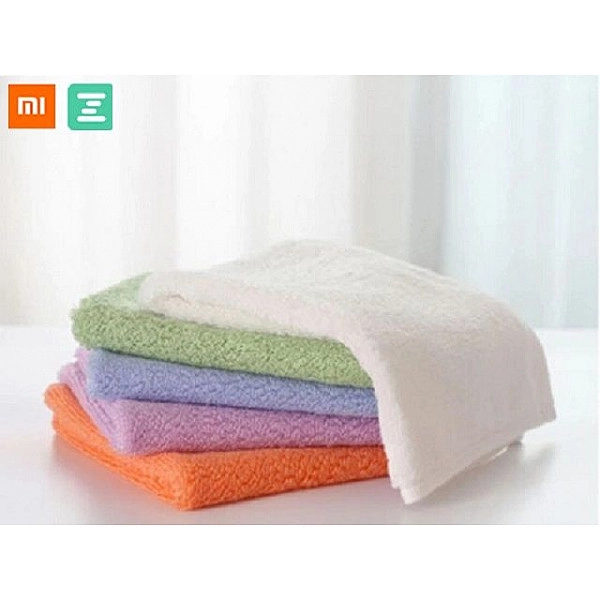 Полотенце Xiaomi towel