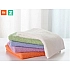 Полотенце Xiaomi towel