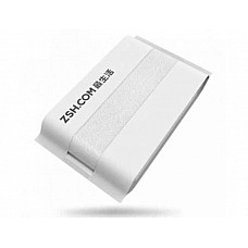 Полотенце Xiaomi towel
