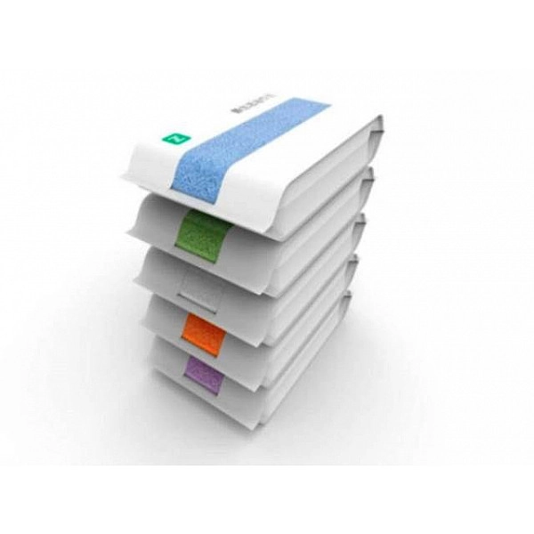 Полотенце Xiaomi towel