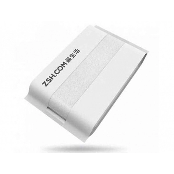 Полотенце Xiaomi towel