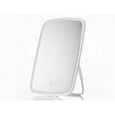 Зеркало для макияжа Jordan&amp;Judy Desktop LED Makeup Mirror NV026
