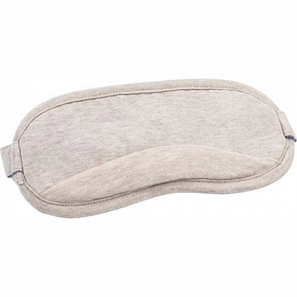 Маска для глаз Xiaomi 8H Eye Mask Grey color DMU4009RT
