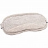 Маска для глаз Xiaomi 8H Eye Mask Grey color DMU4009RT