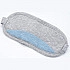 Маска для глаз Xiaomi 8H Eye Mask Grey color DMU4009RT