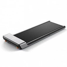 Беговая дорожка Xiaomi Mijia Waking Pad WKG4001CN
