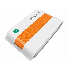 Полотенце Xiaomi towel 140*70
