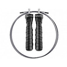 Скакалка Xiaomi yunmai jump rope
