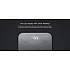 Умные весы Yunmai Good Light Mini2 Intelligent Body Fat Scale