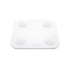 Умные весы Yunmai Good Light Mini2 Intelligent Body Fat Scale
