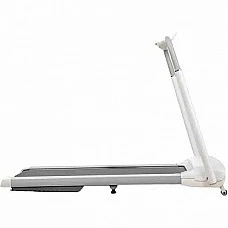 Беговая дорожка Xiao Qiao Smart Treadmill SmartRun

