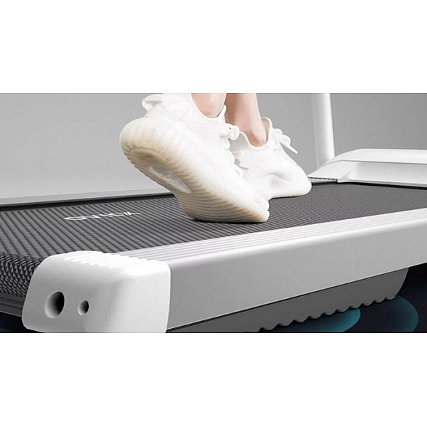 Беговая дорожка Xiao Qiao Smart Treadmill SmartRun
