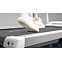 Беговая дорожка Xiao Qiao Smart Treadmill SmartRun