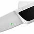 Беговая дорожка Xiao Qiao Smart Treadmill SmartRun