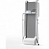 Беговая дорожка Xiao Qiao Smart Treadmill SmartRun