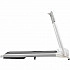 Беговая дорожка Xiao Qiao Smart Treadmill SmartRun