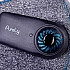 Маска-респиратор Xiaomi Purely AntiPollution Air Mask (cерый)