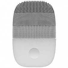 Аппарат для ультразвуковой чистки лица Xiaomi inFace Electronic Sonic Beauty Facial / MS2000
