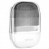 Аппарат для ультразвуковой чистки лица Xiaomi inFace Electronic Sonic Beauty Facial / MS2000