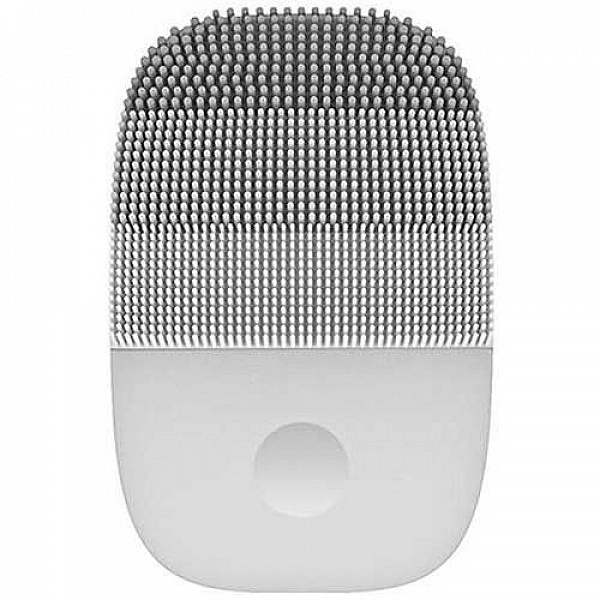Аппарат для ультразвуковой чистки лица Xiaomi inFace Electronic Sonic Beauty Facial / MS2000