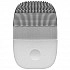 Аппарат для ультразвуковой чистки лица Xiaomi inFace Electronic Sonic Beauty Facial / MS2000