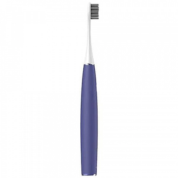 Ультразвуковая электрическая зубная щетка Xiaomi Oclean Air 2 Sonic Electric