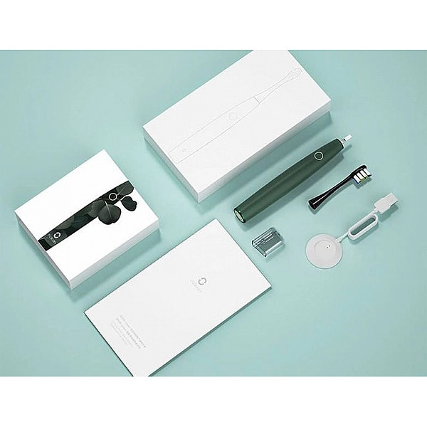 Ультразвуковая электрическая зубная щетка Xiaomi Oclean Air 2 Sonic Electric