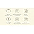Ультразвуковая электрическая зубная щетка Xiaomi Oclean X Pro Electric Toothbrush