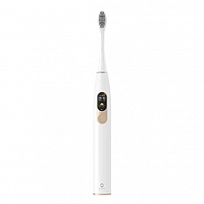 Ультразвуковая электрическая зубная щетка Xiaomi Oclean X Pro Electric Toothbrush
