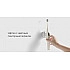 Ультразвуковая электрическая зубная щетка Xiaomi Oclean X Pro Electric Toothbrush