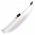 Ультразвуковая электрическая зубная щетка Xiaomi Oclean X Pro Electric Toothbrush