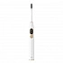 Ультразвуковая электрическая зубная щетка Xiaomi Oclean X Pro Electric Toothbrush