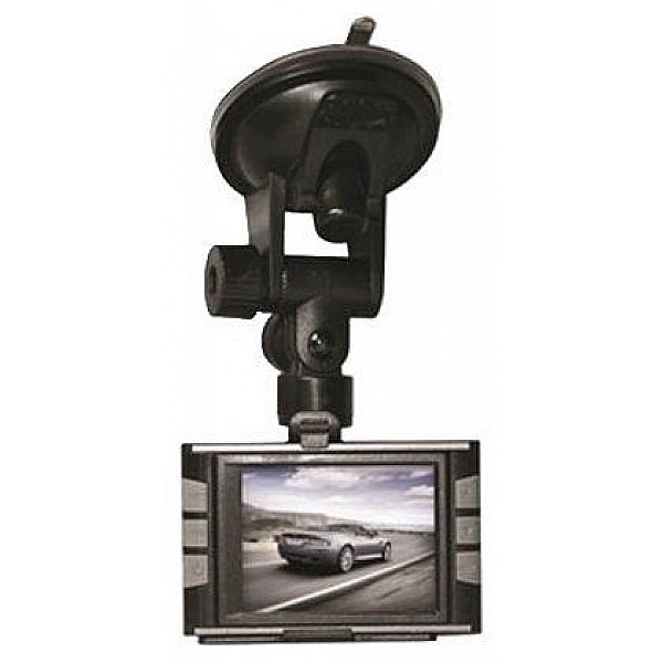Автомобильный видеорегистратор Jagga DVR-1810HD
