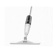 Швабра с распылителем воды Delmar water spray mop TB500
