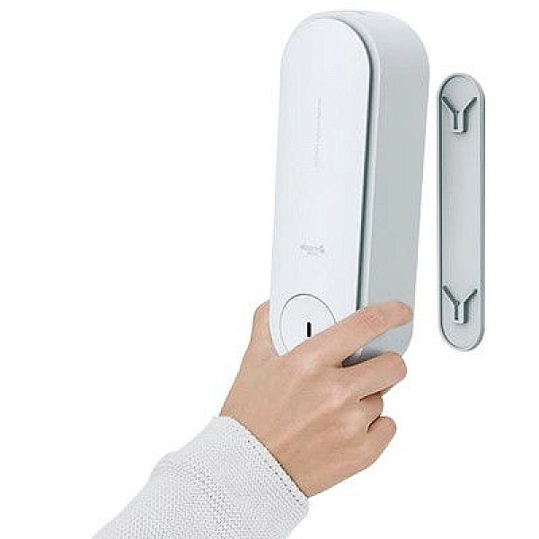 Освежитель воздуха Xiaomi Deerma Automatic Aerosol Dispenser DEM-PX831