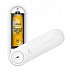 Освежитель воздуха Xiaomi Deerma Automatic Aerosol Dispenser DEM-PX831