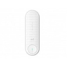 Освежитель воздуха Xiaomi Deerma Automatic Aerosol Dispenser DEM-PX831
