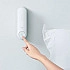 Освежитель воздуха Xiaomi Deerma Automatic Aerosol Dispenser DEM-PX831