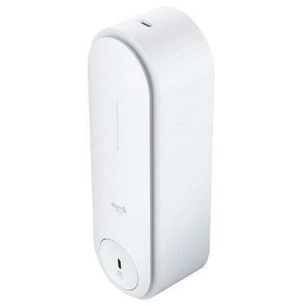 Освежитель воздуха Xiaomi Deerma Automatic Aerosol Dispenser DEM-PX831