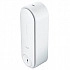 Освежитель воздуха Xiaomi Deerma Automatic Aerosol Dispenser DEM-PX831