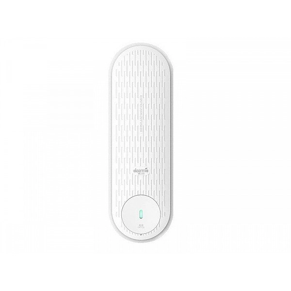 Освежитель воздуха Xiaomi Deerma Automatic Aerosol Dispenser DEM-PX831