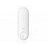 Освежитель воздуха Xiaomi Deerma Automatic Aerosol Dispenser DEM-PX831