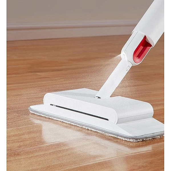 Швабра Xiaomi Deerma Sweep Mop DEM-TB900