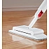 Швабра Xiaomi Deerma Sweep Mop DEM-TB900