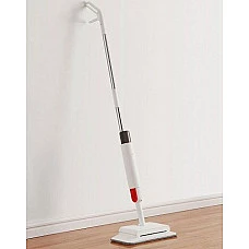 Швабра Xiaomi Deerma Sweep Mop DEM-TB900

