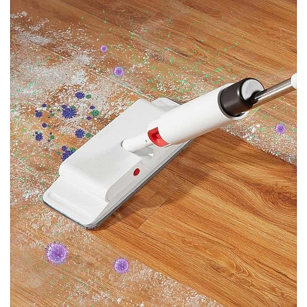 Швабра Xiaomi Deerma Sweep Mop DEM-TB900
