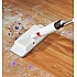 Швабра Xiaomi Deerma Sweep Mop DEM-TB900