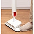 Швабра Xiaomi Deerma Sweep Mop DEM-TB900