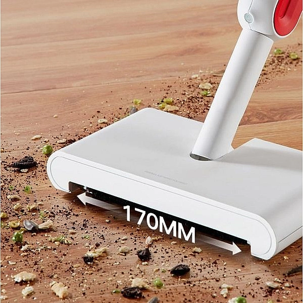 Швабра Xiaomi Deerma Sweep Mop DEM-TB900